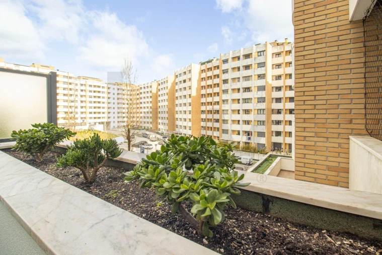 Apartamento T3 para Venda em Loures Foto 26