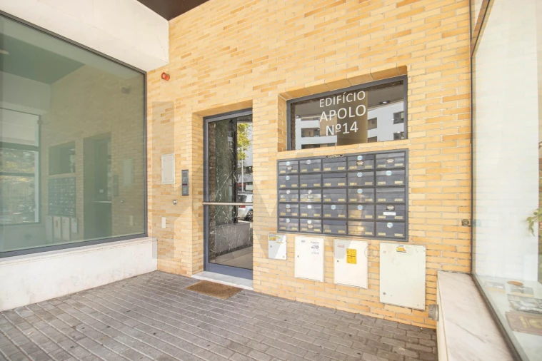 Apartamento T3 para Venda em Loures Foto 46