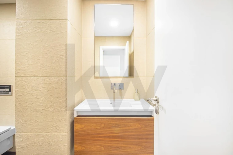 Apartamento T3 para Venda em Loures Foto 28