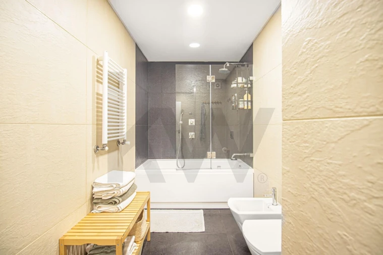 Apartamento T3 para Venda em Loures Foto 29