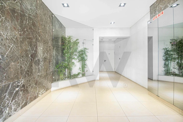 Apartamento T3 para Venda em Loures Foto 45