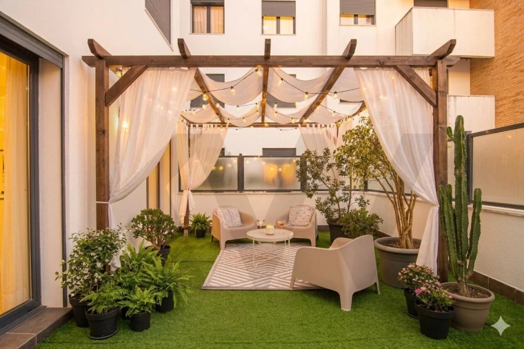 Apartamento T3 para Venda em Loures Foto 21