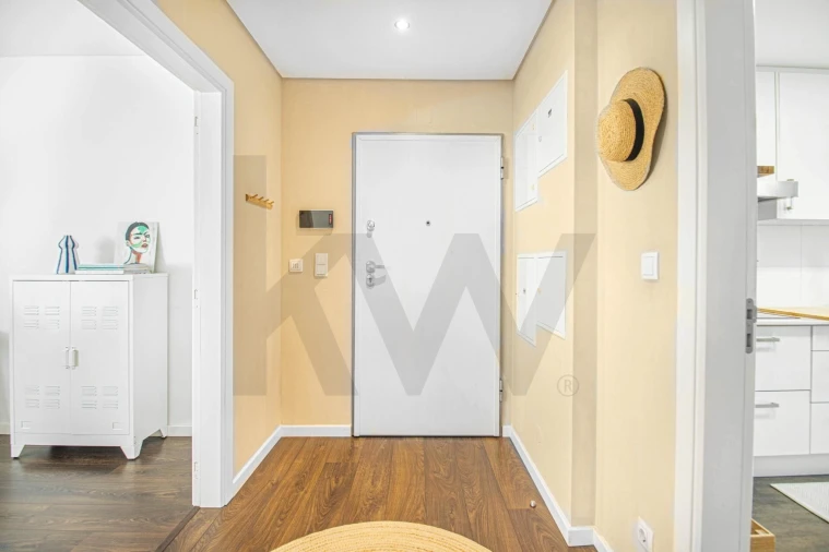 Apartamento T3 para Venda em Loures Foto 9