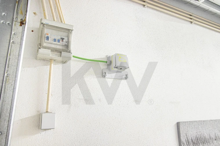 Apartamento T3 para Venda em Loures Foto 42