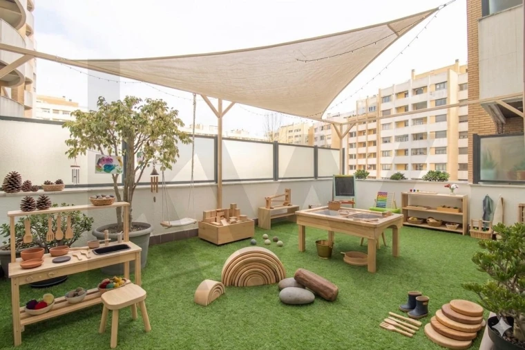 Apartamento T3 para Venda em Loures Foto 25