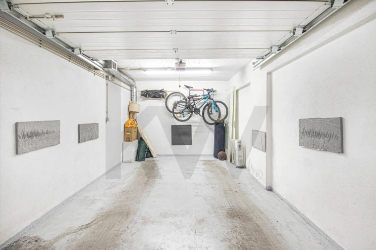 Apartamento T3 para Venda em Loures Foto 40