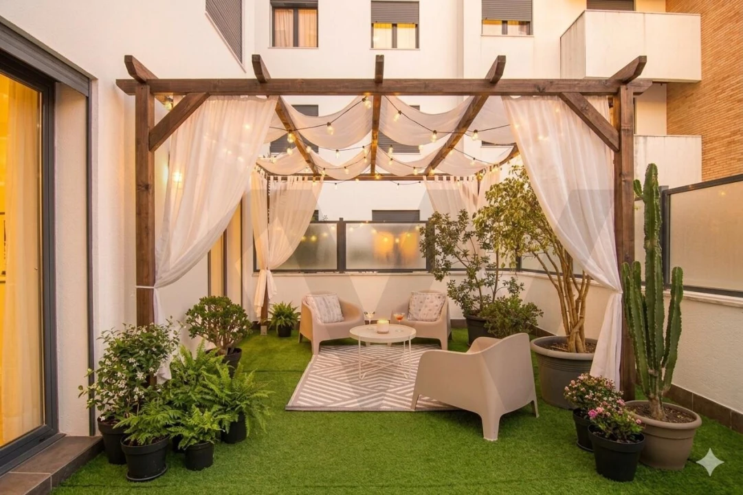 Apartamento T3 para Venda em Loures Foto 21