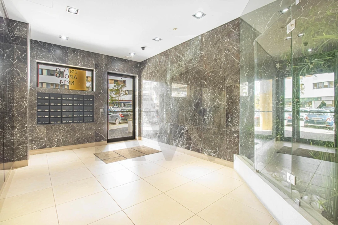 Apartamento T3 para Venda em Loures Foto 43