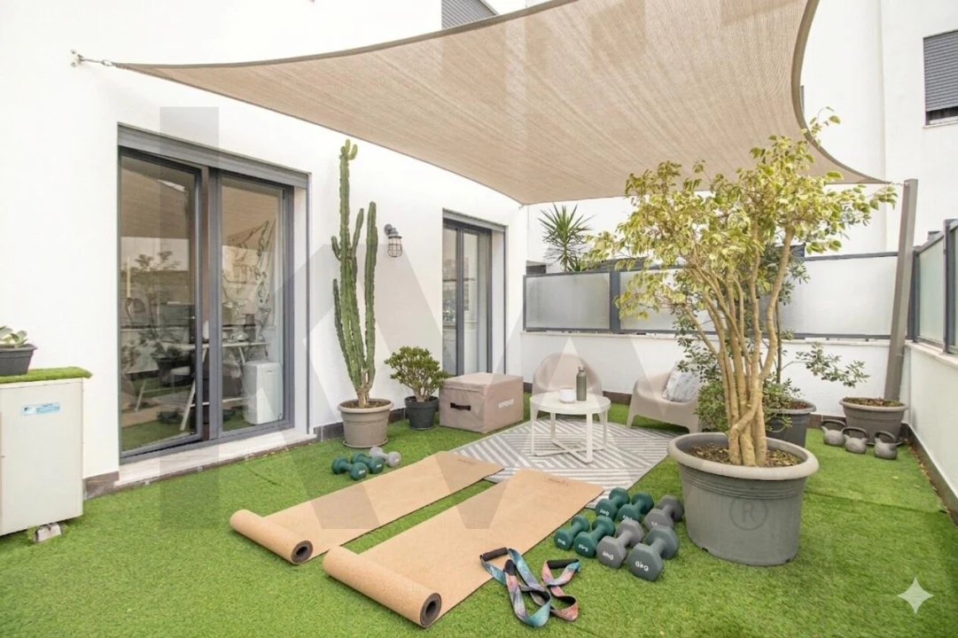 Apartamento T3 para Venda em Loures Foto 23