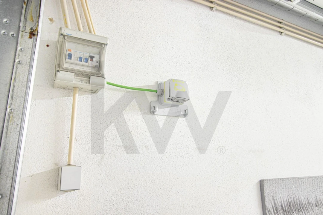 Apartamento T3 para Venda em Loures Foto 42