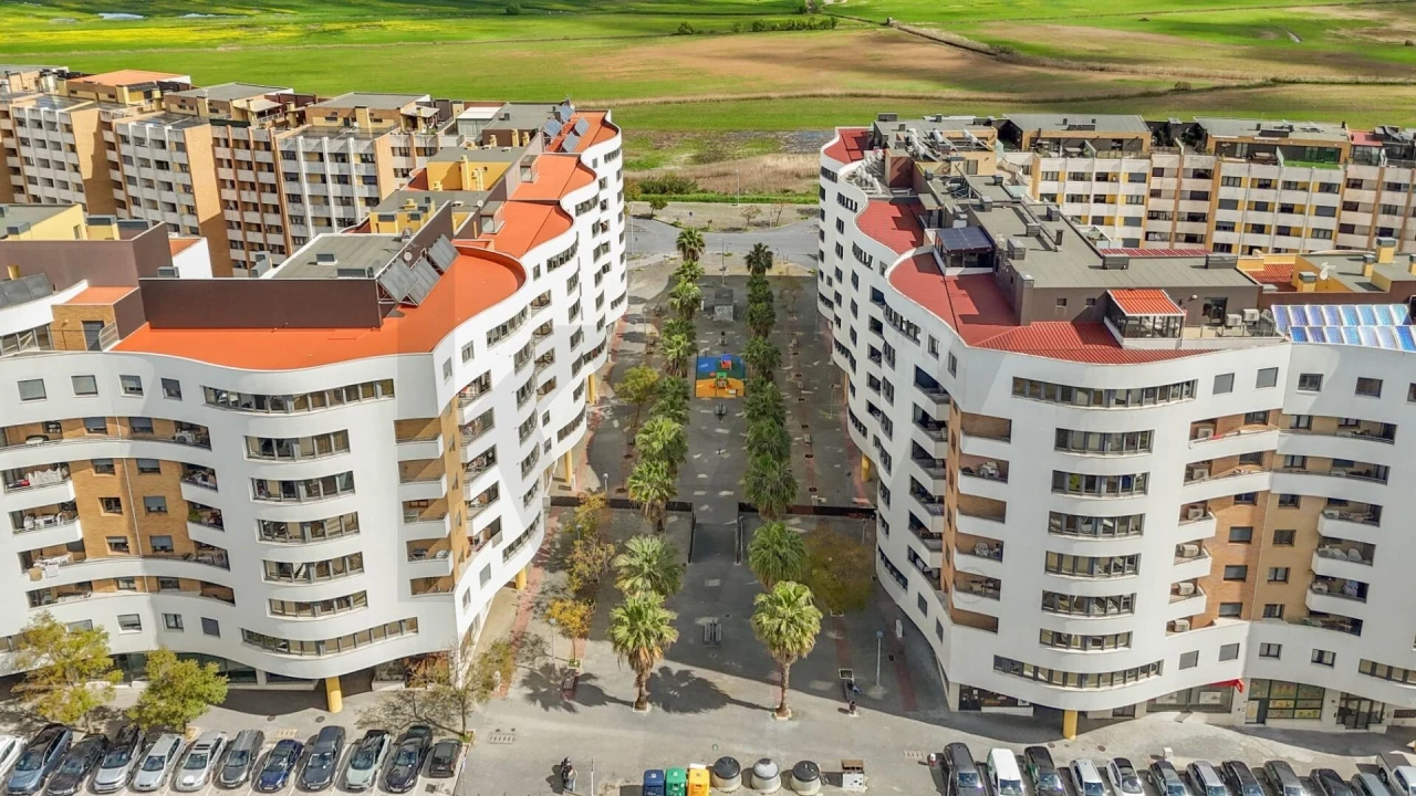 Apartamento T3 para Venda em Loures Foto 51