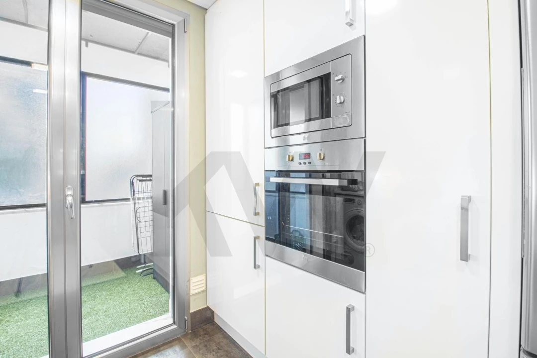 Apartamento T3 para Venda em Loures Foto 36