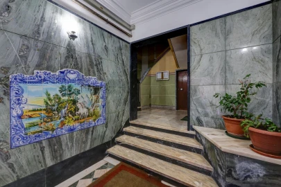 Apartamento T2 para Venda em Agualva e Mira-Sintra
