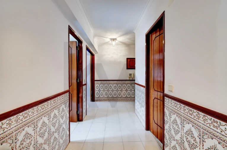 Apartamento T2 para Venda em Algueirão-Mem Martins Foto 14