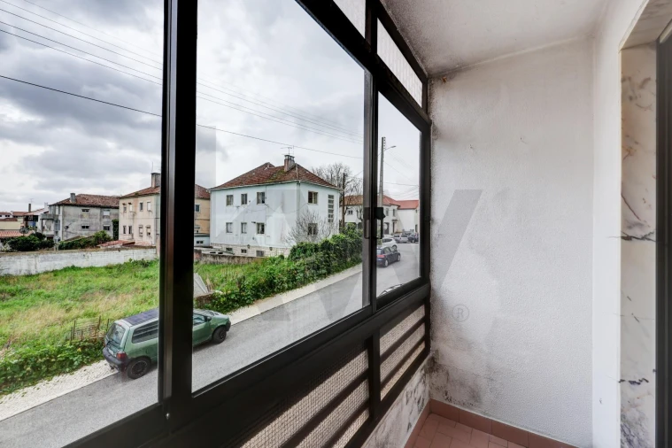 Apartamento T2 para Venda em Algueirão-Mem Martins Foto 19