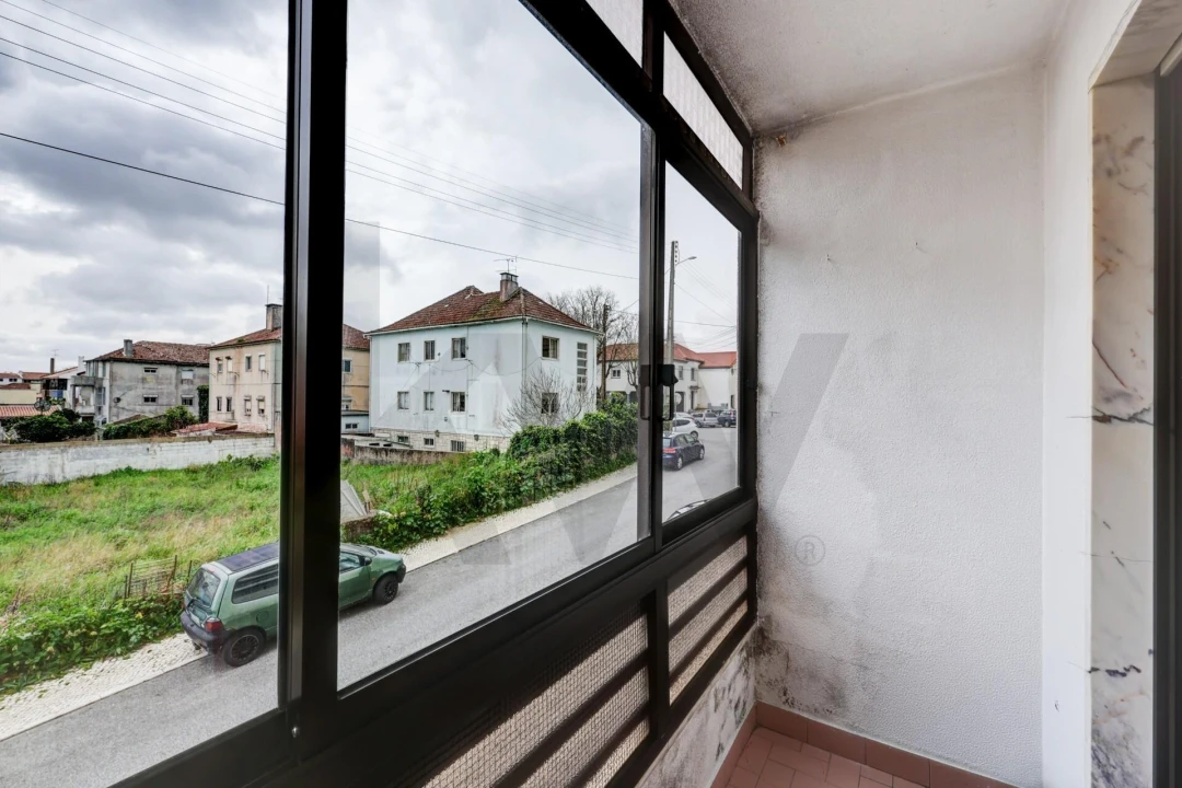 Apartamento T2 para Venda em Algueirão-Mem Martins Foto 19