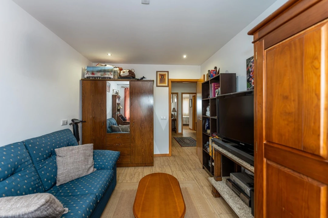 Apartamento T3 para Venda em Santa Marinha e São Pedro da Afurada Foto 29