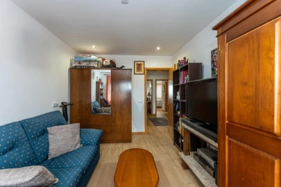 Apartamento T3 para Venda em Santa Marinha e São Pedro da Afurada