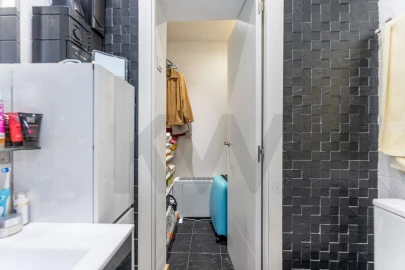 Apartamento T3 para Venda em Santa Marinha e São Pedro da Afurada