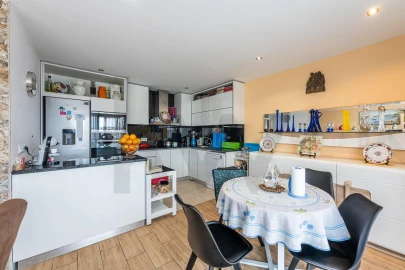 Apartamento T3 para Venda em Santa Marinha e São Pedro da Afurada