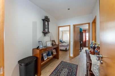 Apartamento T3 para Venda em Santa Marinha e São Pedro da Afurada
