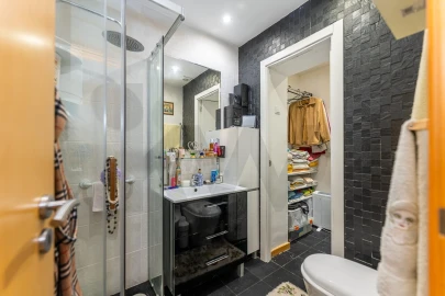 Apartamento T3 para Venda em Santa Marinha e São Pedro da Afurada