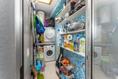 Apartamento T3 para Venda em Santa Marinha e São Pedro da Afurada