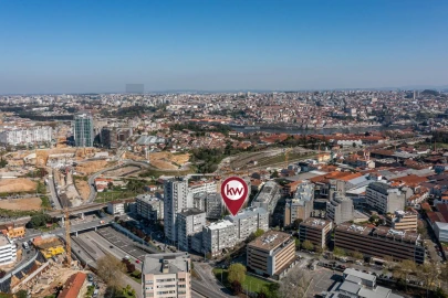 Apartamento T3 para Venda em Santa Marinha e São Pedro da Afurada