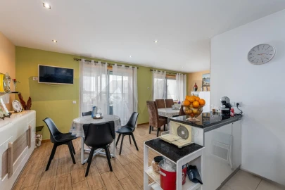Apartamento T3 para Venda em Santa Marinha e São Pedro da Afurada