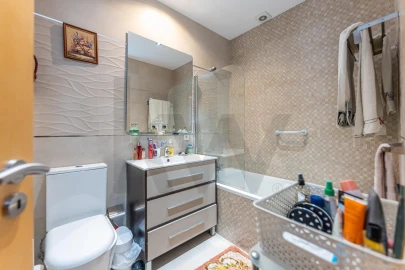Apartamento T3 para Venda em Santa Marinha e São Pedro da Afurada