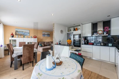 Apartamento T3 para Venda em Santa Marinha e São Pedro da Afurada