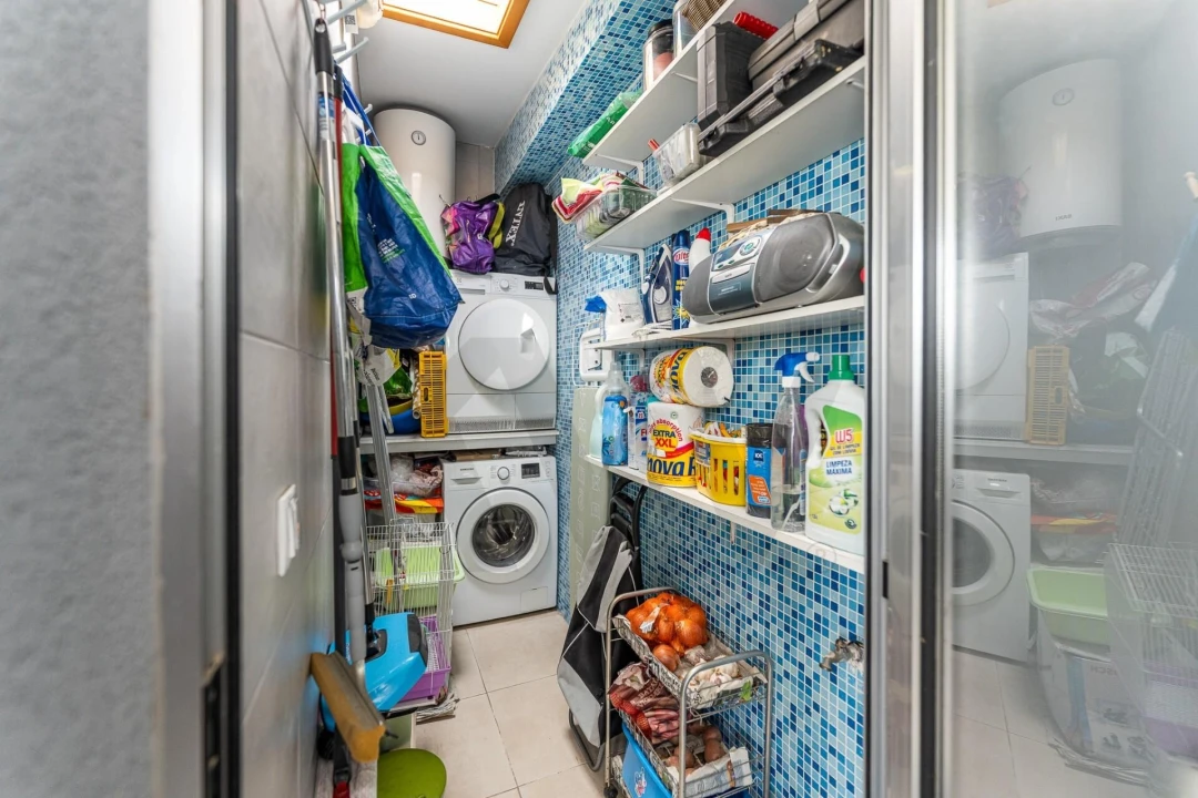 Apartamento T3 para Venda em Santa Marinha e São Pedro da Afurada Foto 14
