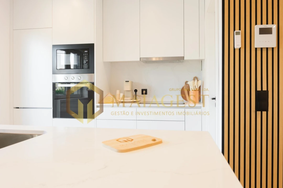 Moradia T3 para Venda em Gulpilhares e Valadares Foto 8