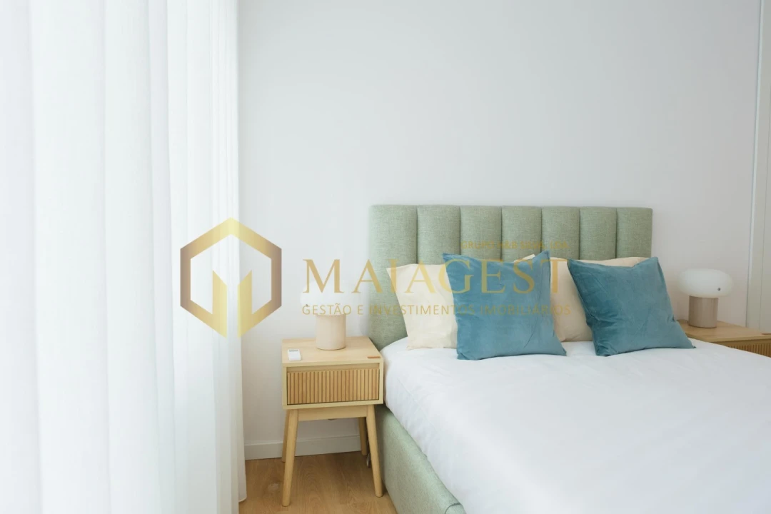 Moradia T3 para Venda em Gulpilhares e Valadares Foto 22