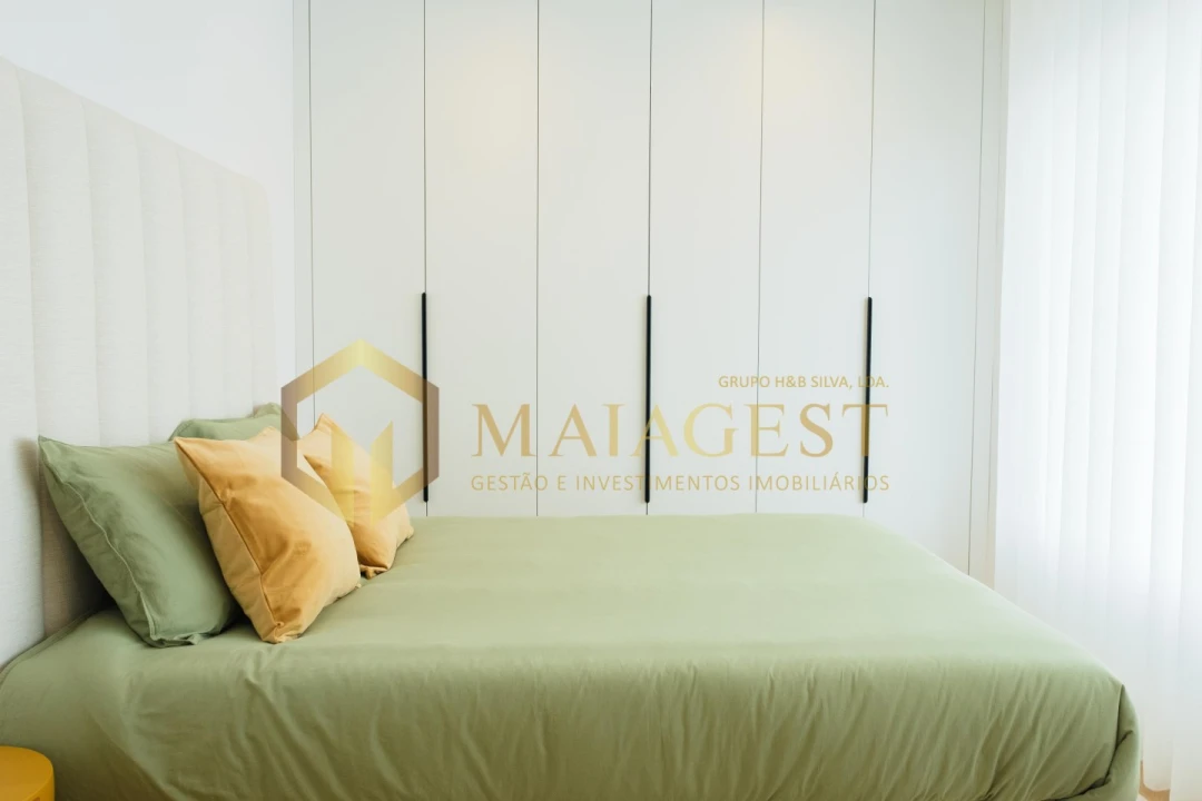 Moradia T3 para Venda em Gulpilhares e Valadares Foto 26