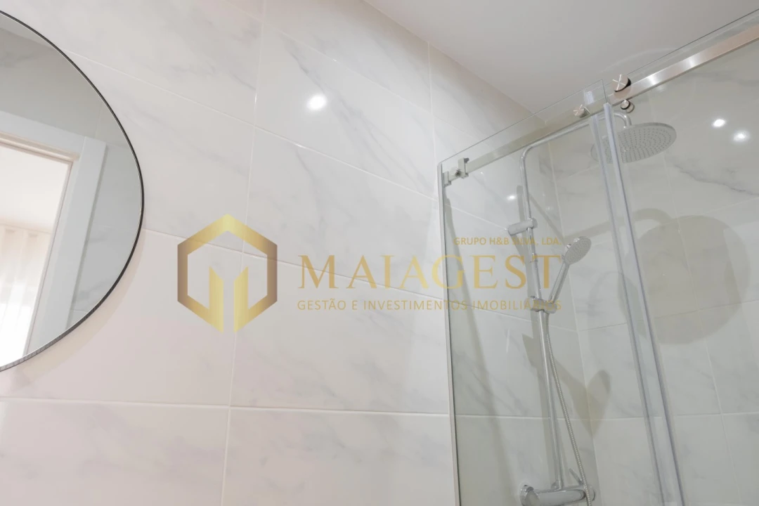 Moradia T3 para Venda em Gulpilhares e Valadares Foto 32