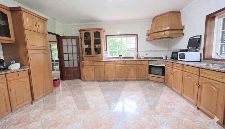 Apartamento T2 para Arrendamento em Amarante (São Gonçalo), Madalena, Cepelos e Gatão Foto 15