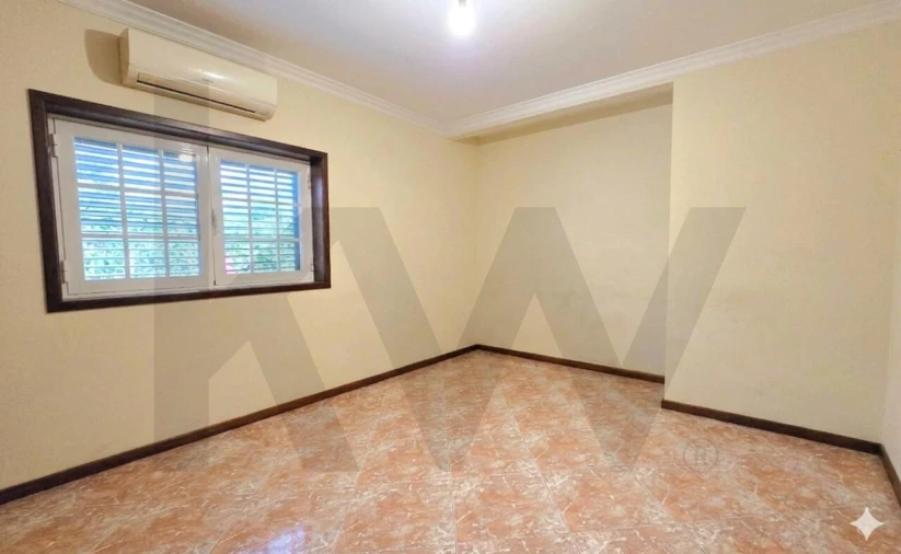 Apartamento T2 para Arrendamento em Amarante (São Gonçalo), Madalena, Cepelos e Gatão Foto 4