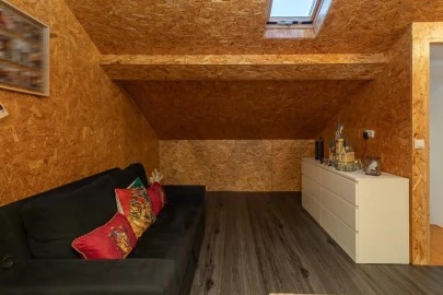 Apartamento T1 para Venda em Barreiro e Lavradio