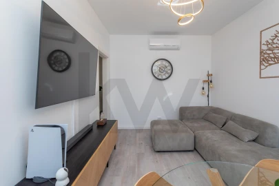 Apartamento T1 para Venda em Barreiro e Lavradio