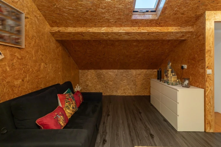 Apartamento T1 para Venda em Barreiro e Lavradio Foto 22