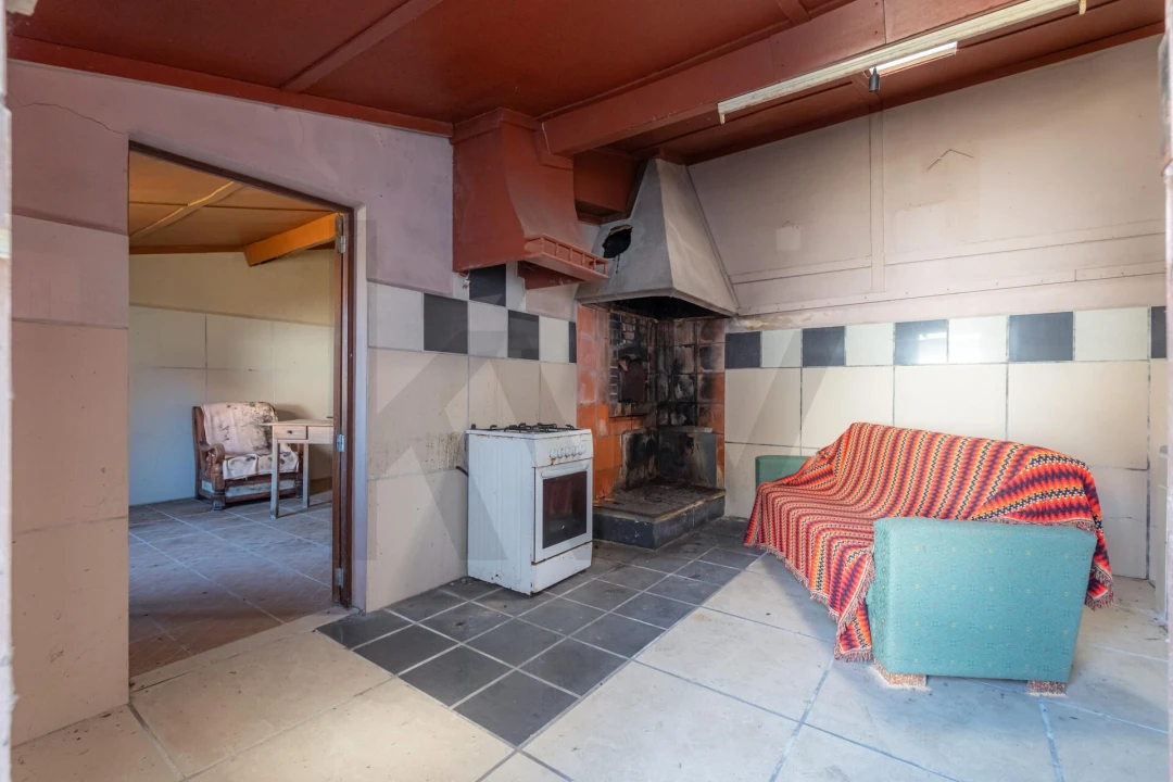 Moradia T3 para Venda em Ílhavo (São Salvador) Foto 1