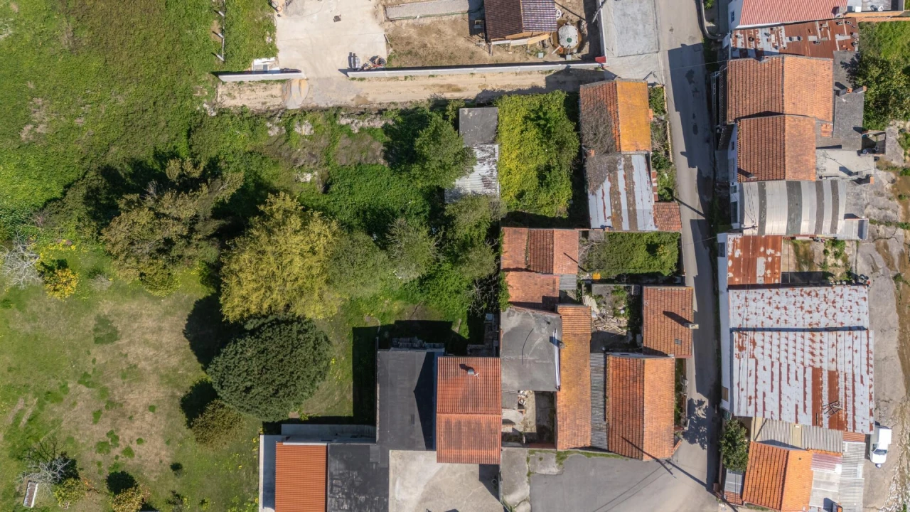 Moradia T3 para Venda em Ílhavo (São Salvador) Foto 19