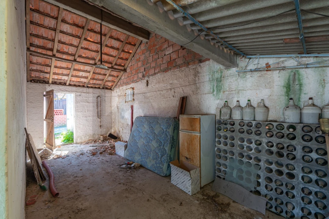 Moradia T3 para Venda em Ílhavo (São Salvador) Foto 10