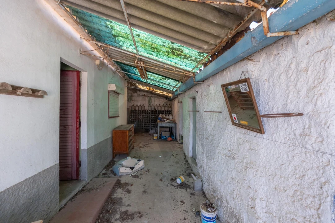 Moradia T3 para Venda em Ílhavo (São Salvador) Foto 9