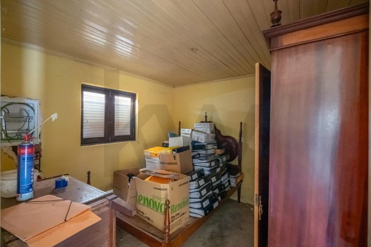 Moradia T3 para Venda em Ílhavo (São Salvador) Foto 5