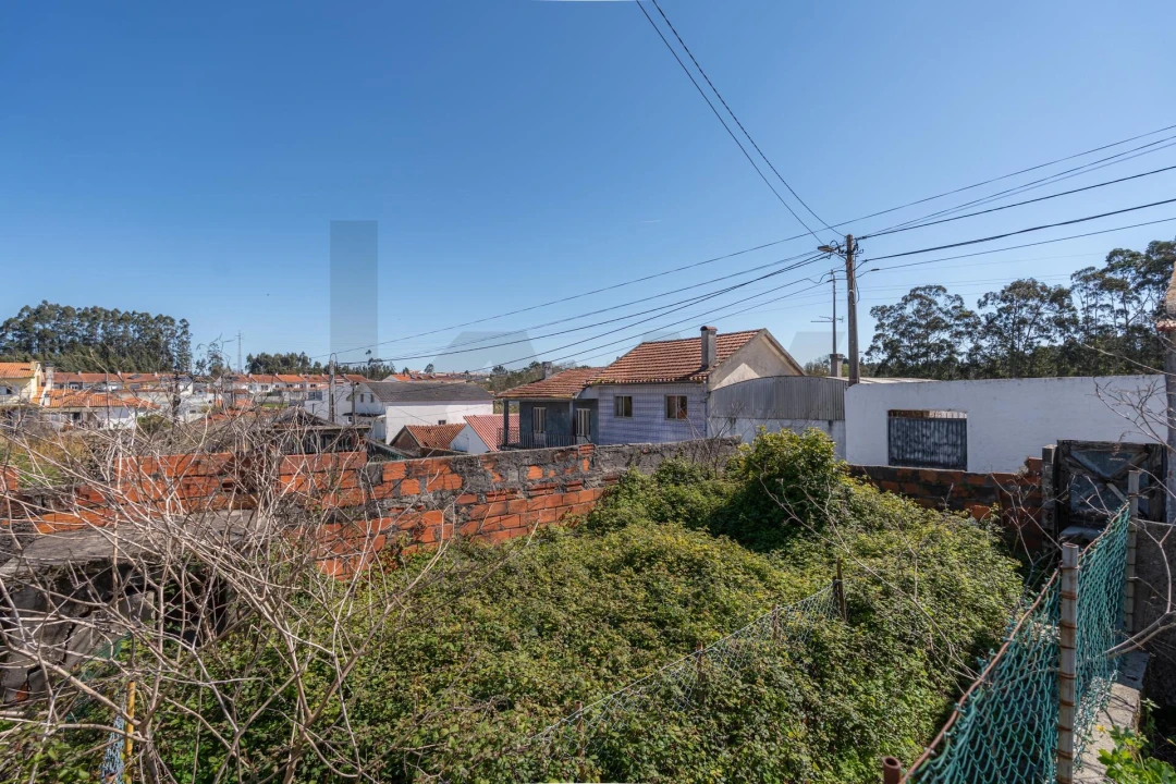 Moradia T3 para Venda em Ílhavo (São Salvador) Foto 18