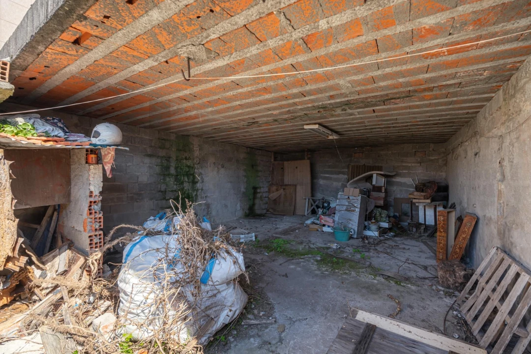 Moradia T3 para Venda em Ílhavo (São Salvador) Foto 15