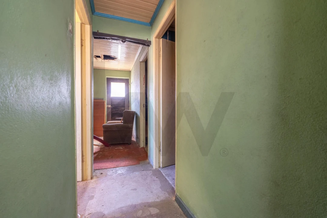 Moradia T3 para Venda em Ílhavo (São Salvador) Foto 4