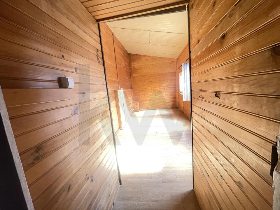 Moradia T2 para Venda em Arrouquelas Foto 29